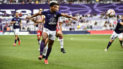 In der zweiten liga entwickelt sich der kampf um den klassenerhalt zum . Ligue 2 Tabellenrechner