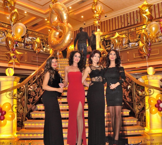 Whether you are looking to apply for a new credit card or are just starting out, there are a few things to know beforehand. RITZ Star Casino Plovdiv | Nightlife in Plovdiv | Plovdiv