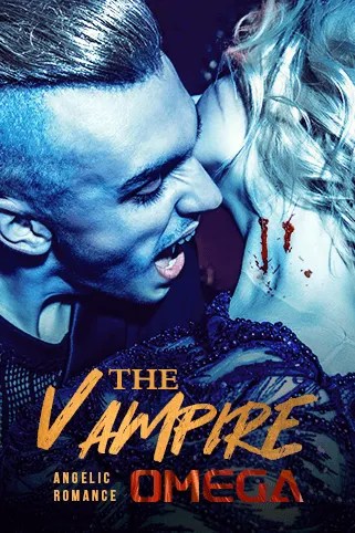 Our newest stories are listed below—or filter by your mood and how much time you have to read to explore our extensive backlist. Novelnow Read Online Stories For Free