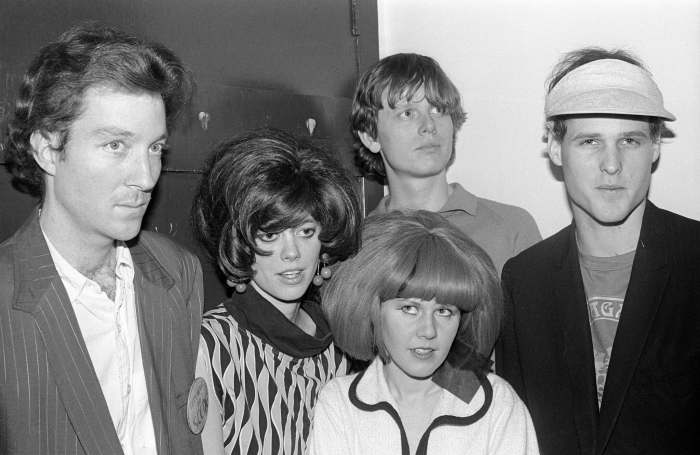 B52s net worth