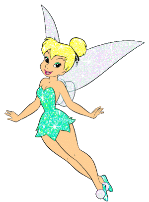 Thanksgiving dates back to 1621 in plymouth, massachusetts. Tinkerbell :: Fantasy :: MyNiceProfile.com