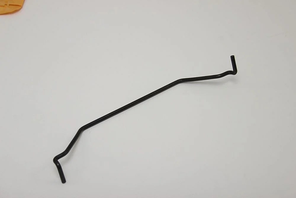 View and download the pdf, find answers to frequently asked questions and read feedback from users. Jenn Air S160 Electric Range Parts Sears Partsdirect