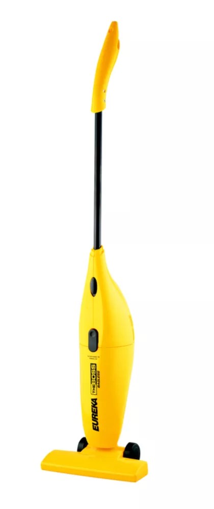 Reviews with decades of combined experience covering the latest news, reviewing t. Eureka Bagless Upright Vacuum Products On Sale