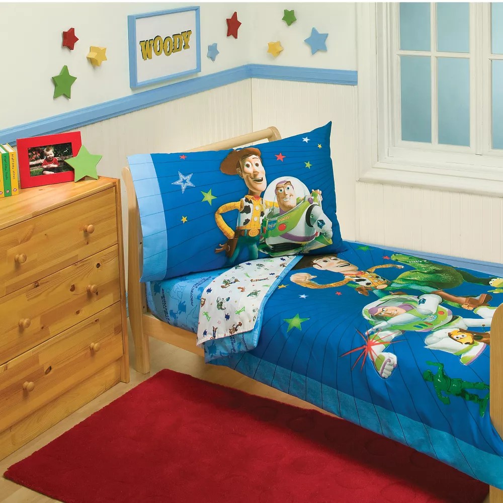 Baby shop by category furniture bedding baby blankets toys & play strollers, car seats & more … Walmart Disney Babypoohplayful Piece Pooh Bedding - futon