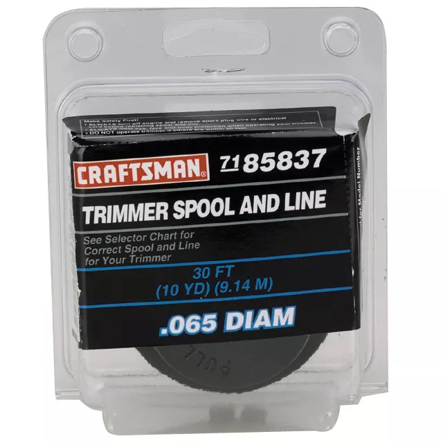 Craftsman line trimmers/weedwackers, gas manual l0706184 craftsman line . Contents Contributed And Discussions Participated By Tiffany Nelson Platbarguitheo3 Diigo Groups