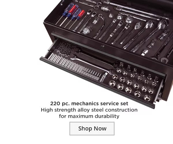 Work table, sears craftsman, w/locking casters, mount. Tools: Shop Tools for Sale at Sears