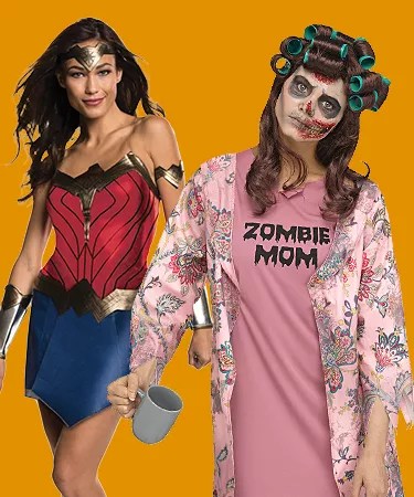 4.7 out of 5 stars 147. Halloween Shop Halloween Accessories Sears