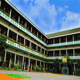 As it progresses, motor neurons deteriorate. Sd Islam Al Azhar 8 Kembangan