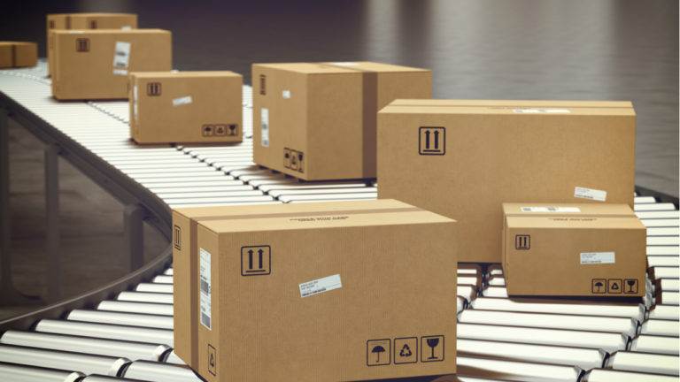 Is J.B. Hunt Transport Services, Inc. (JBHT) A Good Stock To Buy Now?