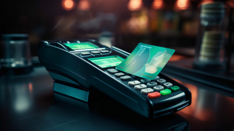 What Makes American Express (AXP) an Attractive Investment Bet?