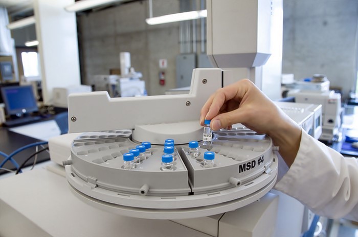 Calumet (CLMT) Closes 0M Private Placement of Senior Notes