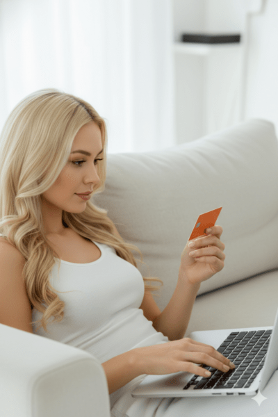 Target (TGT) Q1 FY2026 Sales Rise 6.7% to .4B on Strong Digital and Traffic Growth