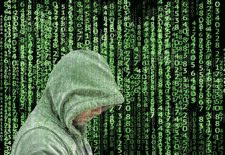ARR Growth Shows Why Falcon Still Has Room to Expand Across Cybersecurity Budgets