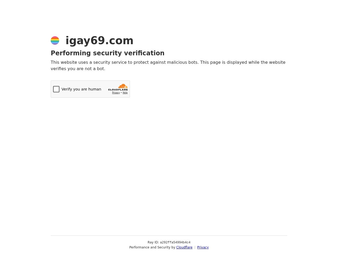 iGay69