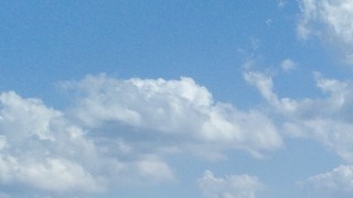 諫早市‐ゲート