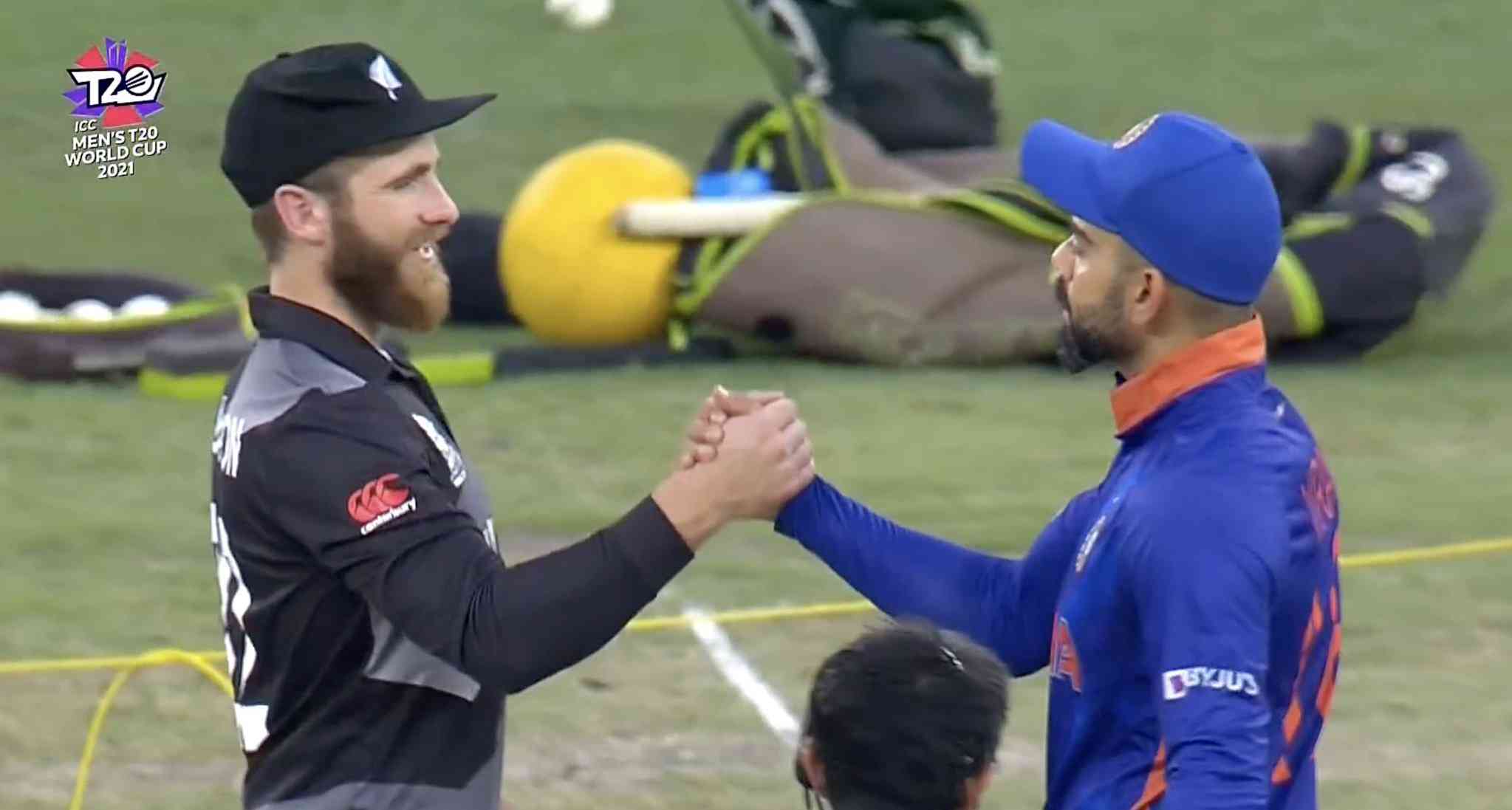 India vs new zealand live score t20 world cup 2021: 34gzoykq8oqvzm