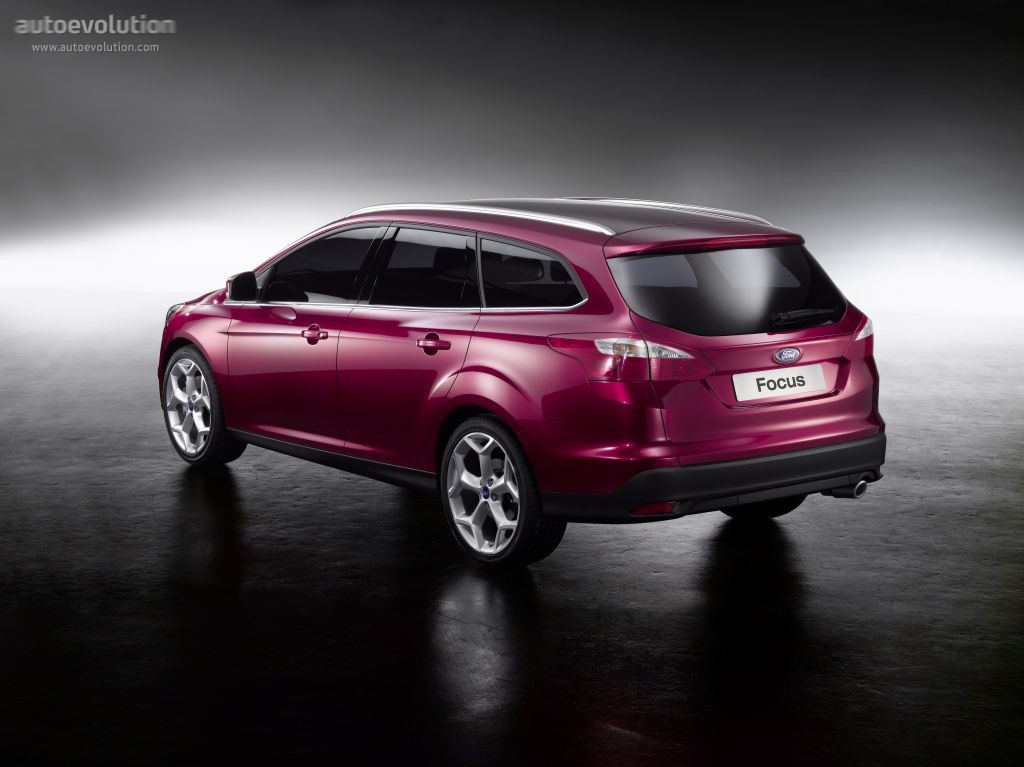Width, max w/o mirrors (in) 71.8: FORD Focus Wagon specs & photos - 2011, 2012, 2013, 2014
