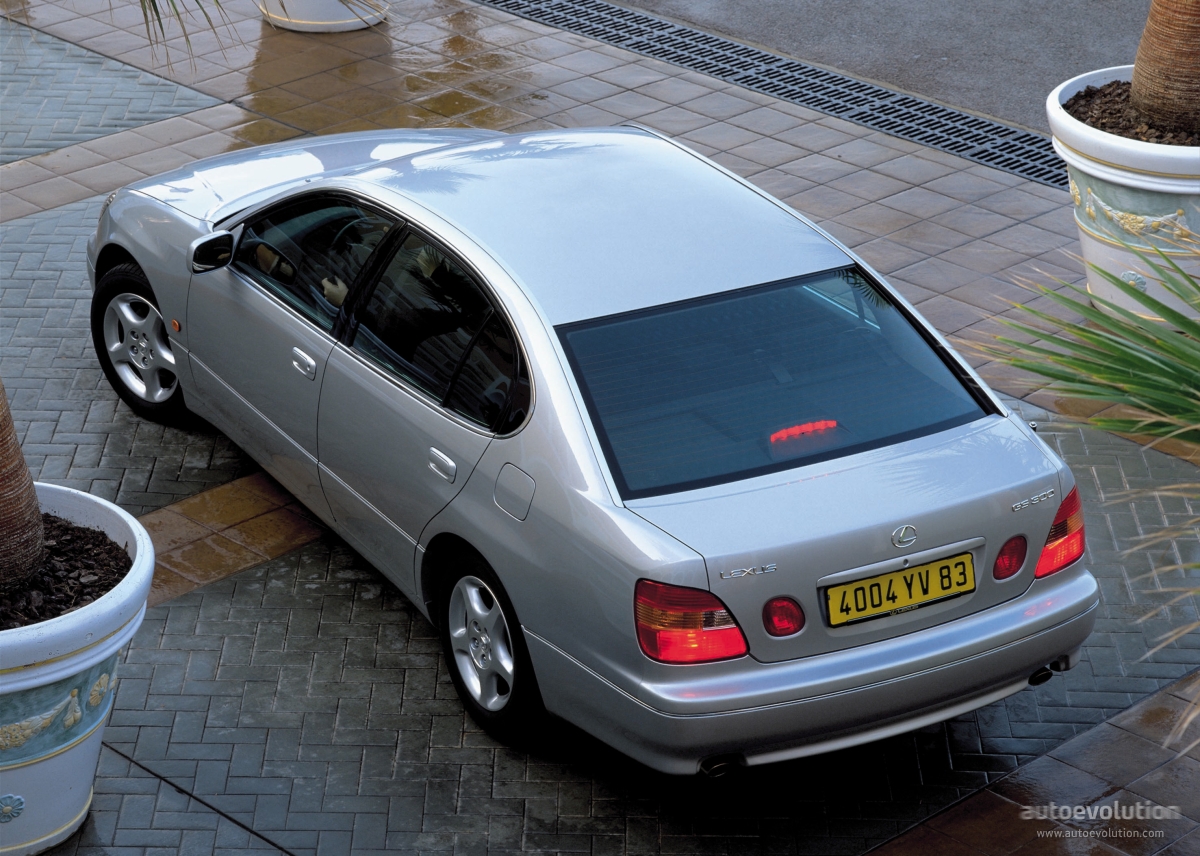 18+ Fresh Blind Driving Experience / LEXUS LFA specs & photos - 2010, 2011, 2012, 2013 - Opening, adjusting and closing blinds is a fairly simple and straightforward process.