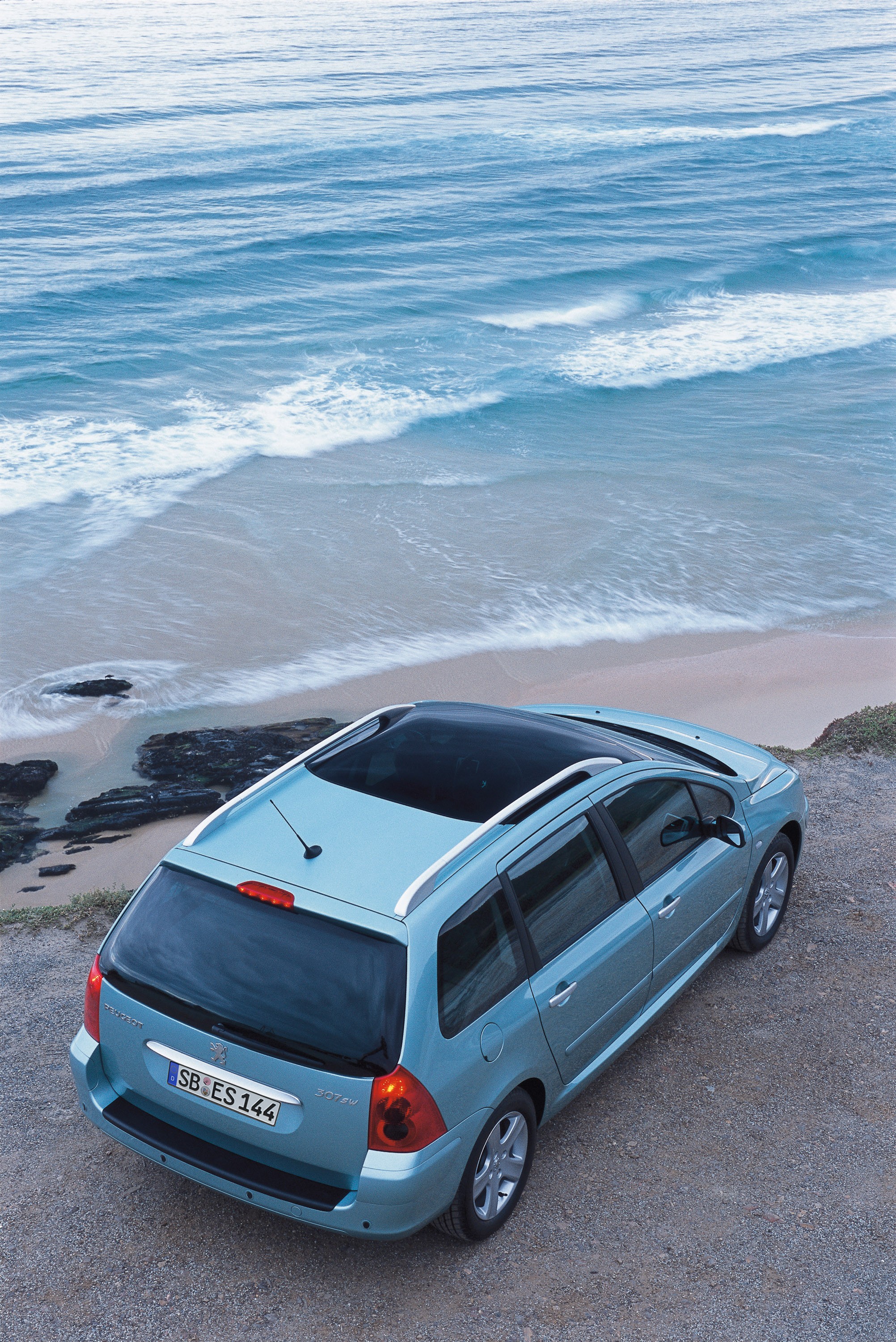 Golf 3 Wagon Tokunbo : VOLKSWAGEN Golf GTI 5 Doors specs & photos - 2008, 2009 / 1010 golf 3 wagon cars for sale.