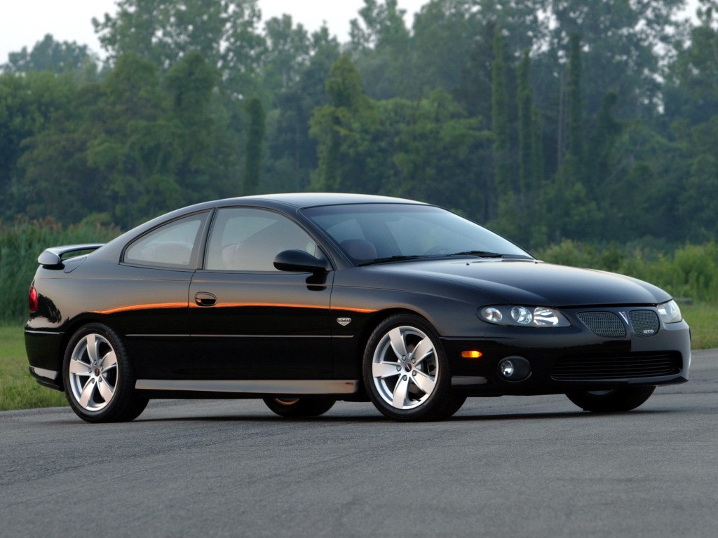 Hopefully our challenge has been keeping things interesting enough you wouldn't dream of getting bored of bench press.but maybe you want to work a few other muscles while you're lifting. PONTIAC GTO specs & photos - 2003, 2004, 2005, 2006