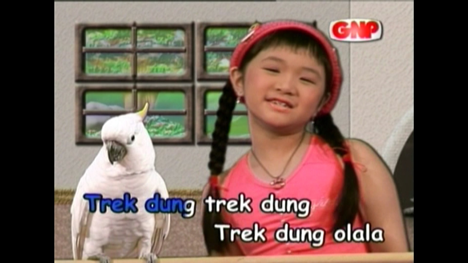 Burung Kakatua - Sharlene - Video Dailymotion 1080_X_1920_jpg