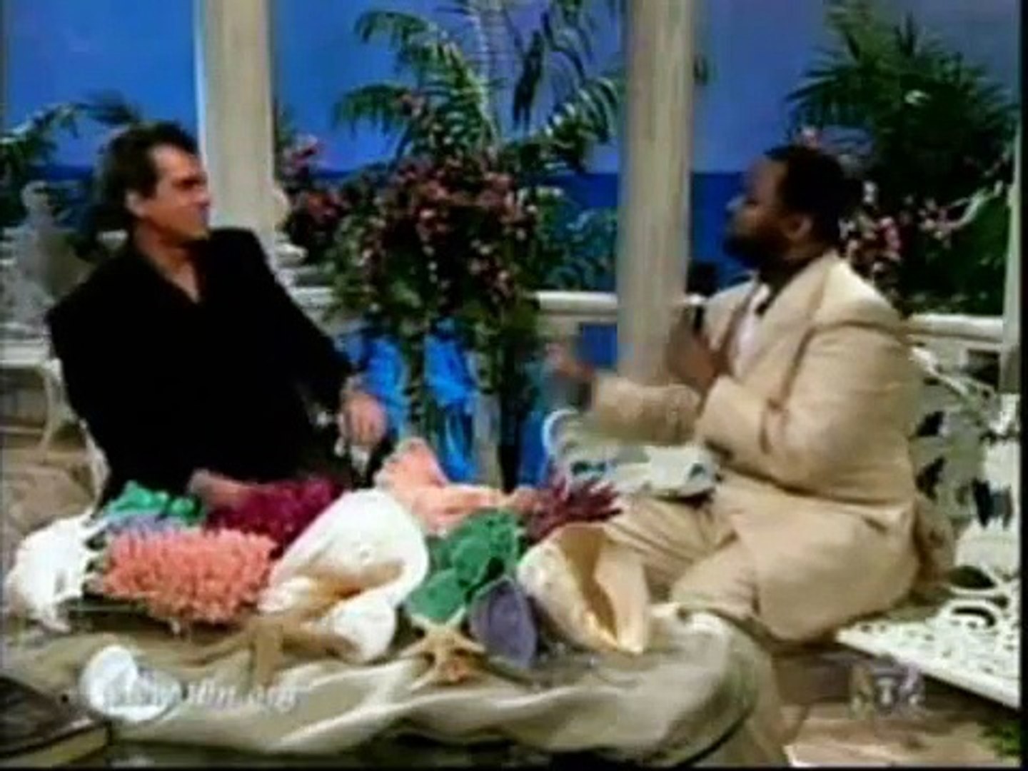 Keyboard lessons with doug collins at easymusictraining.com. Hezekiah Walker Love Fellowship Choir Faithful Is Our God Video Dailymotion