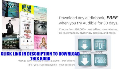 Regardless of where you're watching, this amazing app will let you download video for offline viewing. Free Download Books Videos Dailymotion