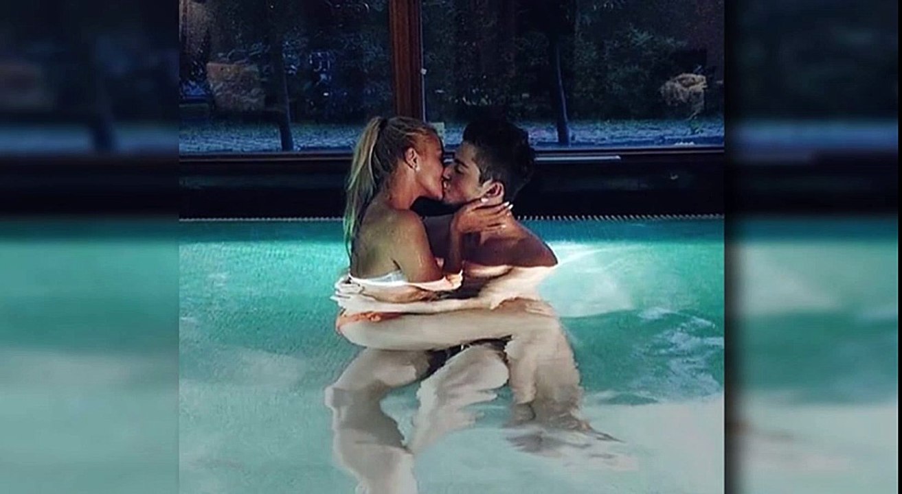 Mp4 video 52,48 mb · mp4 audio 7,28 mb · mp3 audio 7,20 mb. Relationship Goals 2017 Hot Couple Photos Part 1 Dailymotion Video