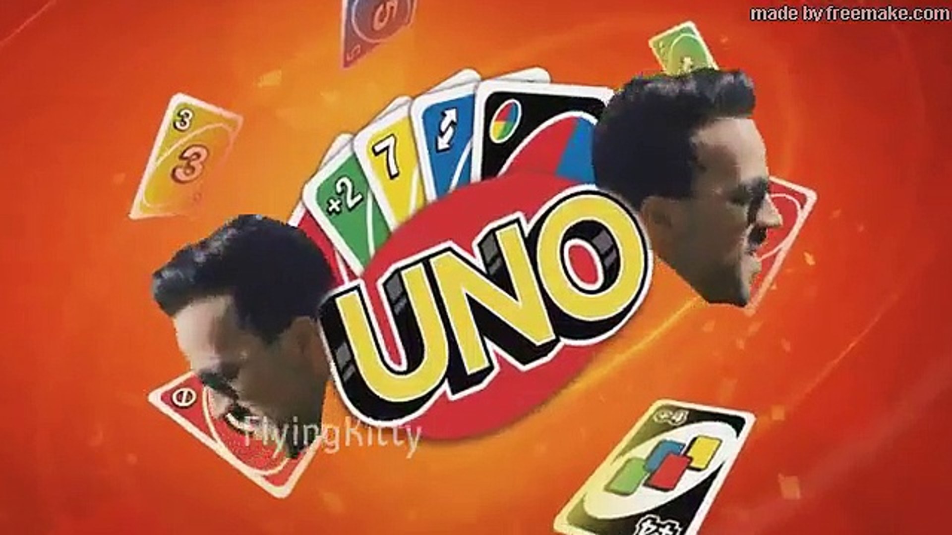 Arti despacito dalam bahasa indonesia. Despacito 2 Official Video Video Dailymotion