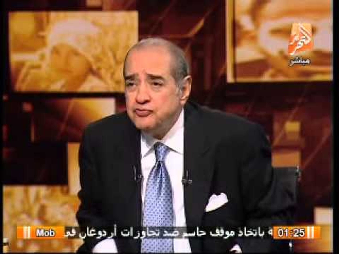 فريد الديب اومال download, فريد الديب اومال موسيقى, فريد الديب اومال تحميل. Ø®Ø·ÙØ± Ø¹ÙÙ ÙØ³Ø§Ù ÙØ±ÙØ¯ Ø§ÙØ¯ÙØ¨ Ø³ÙØ²Ø§Ù ÙØ§ÙØª ØªØ±Ø¹Ø´ ÙÙ ÙØ¨Ø§Ø±Ù ÙÙÙÙØ§Ø´ Ø¯Ø¹ÙØ© Ø¨Ø§ÙØ­ÙÙ ÙÙØ¯ÙÙ Dailymotion
