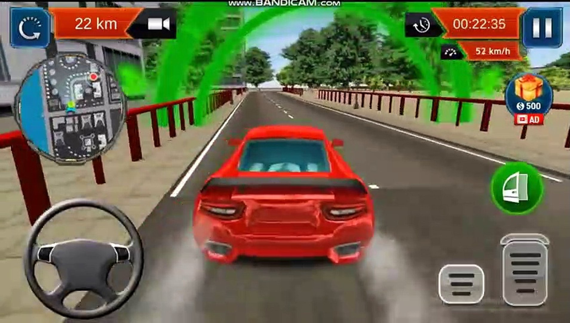 About pixar cars aspiring champion race car lightning mcqueen is on the . Learncolors Car Racing Games 2019 Android Ios Gameplay Abckidstv Toys For Kids Games Dailymotion Video