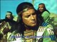 Winnetou 3 kino film aushangfotos. Winnetou 3 Video Dailymotion