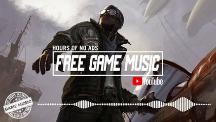 1820 songs for free of the ganre gaming music for videos on youtube. Free Game Music Videos Dailymotion