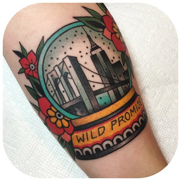 Cool Nyc Tattoos - Body Art Meaning 600_x_600_jpg