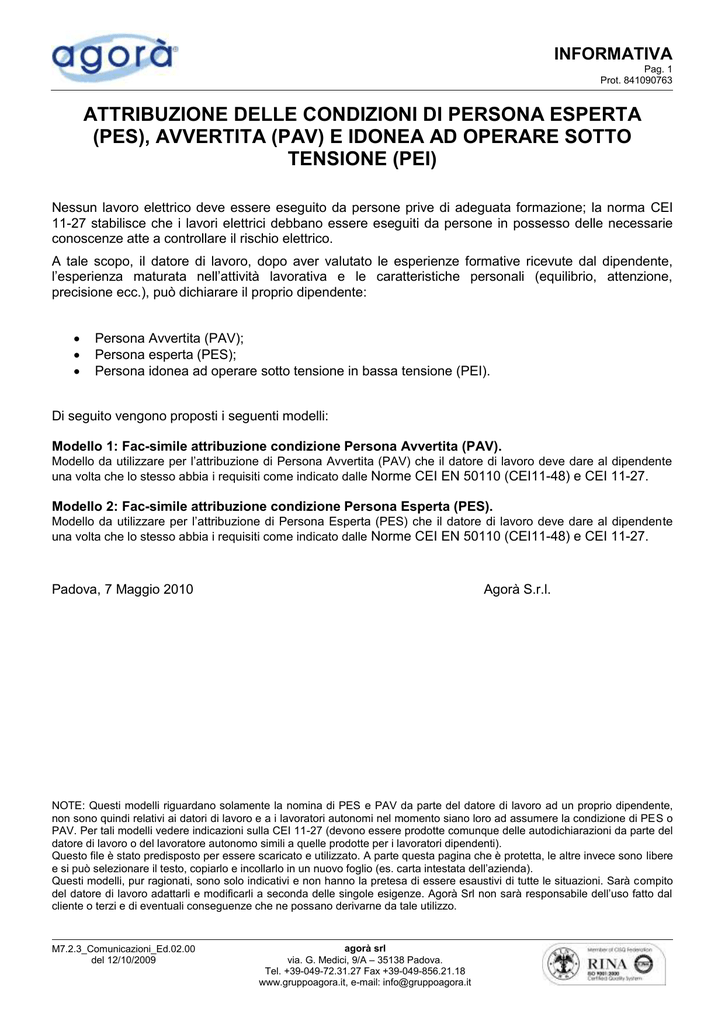 Fac-Simile Attribuzione Pes E Pav [File Pdf Di 338 Kb] 1024_x_725_png
