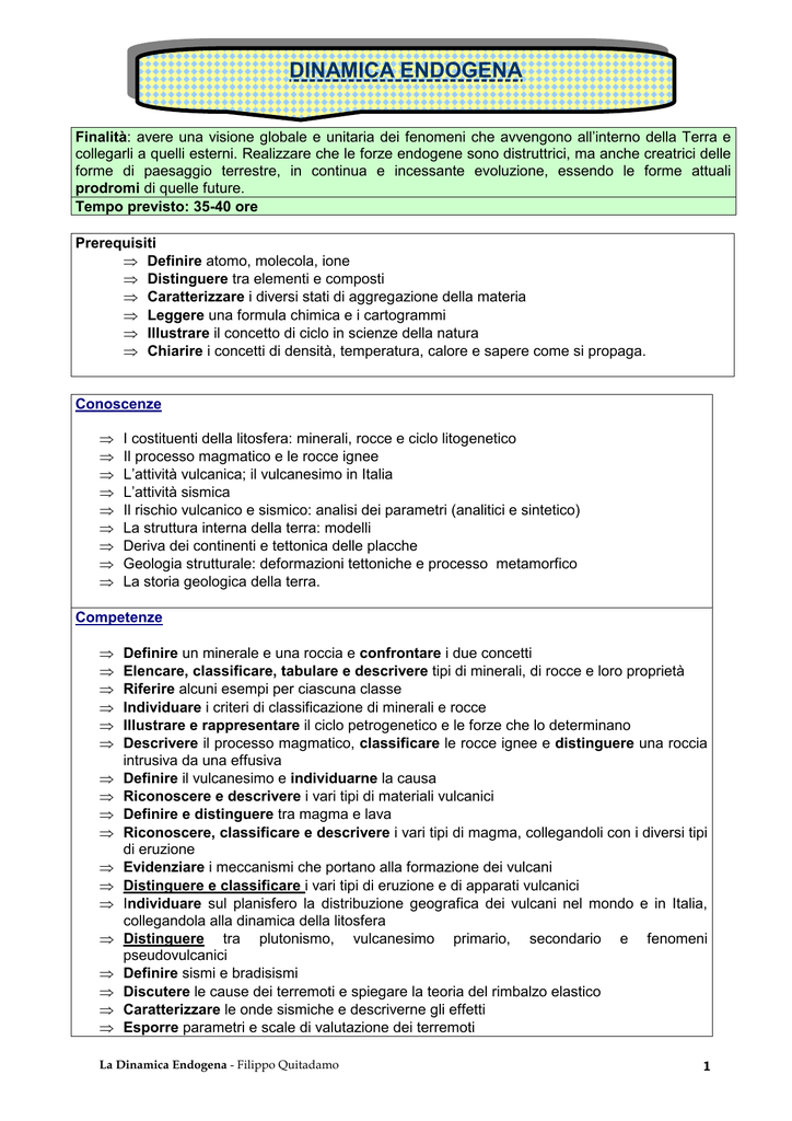 La_Dinamica Endogena - Ic San Giovanni Bosco 1024_x_724_png