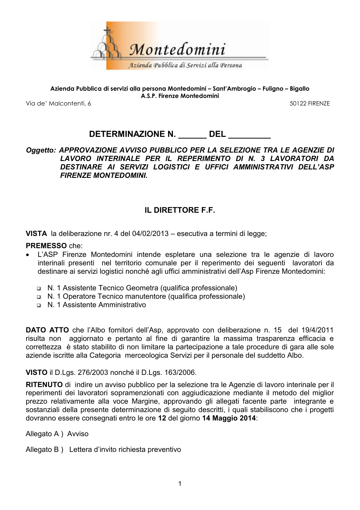 Pia Casa Di Lavoro Di Firenze 1755_x_1241_png