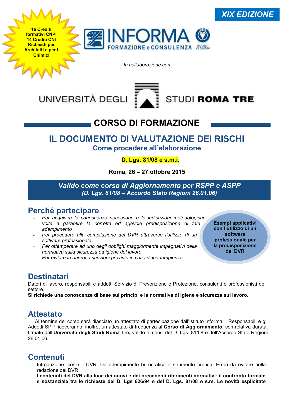 Come Si Elabora, In Pratica, Il Documento Di 1754_x_1241_png