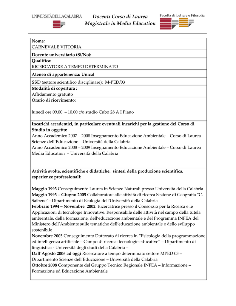 Docenti - Unical 1024_x_791_png