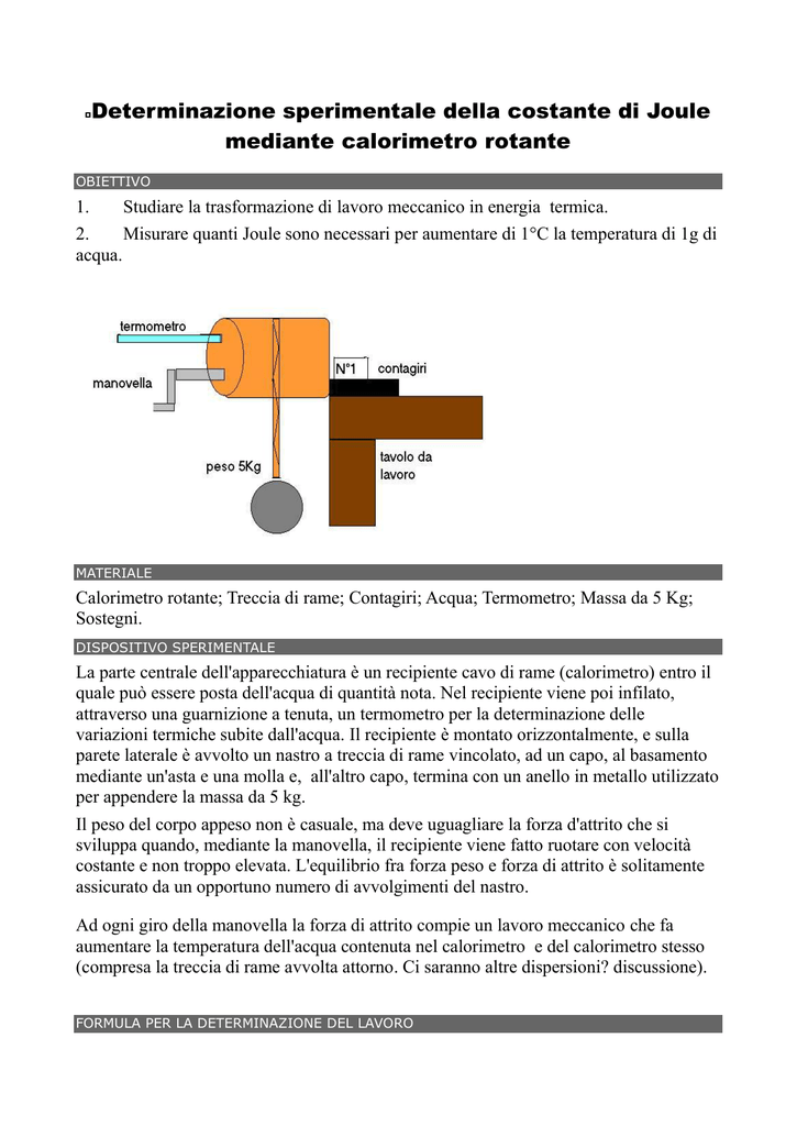 Bozza Relazione Joule 1024_x_725_png