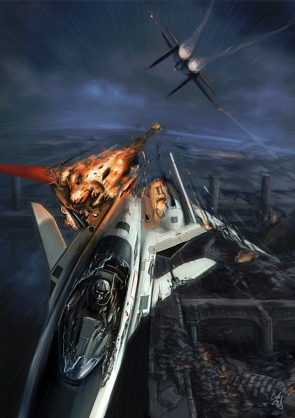If you found mistakes, please help us by correcting them. Ace Combat Image #840674 - Zerochan Anime Image Board