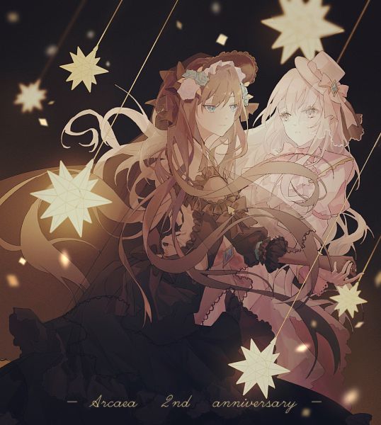 The minecraft skin, hikari / arcaea, was posted by lxhatsunemikuxl. Arcaea Image #2601620 - Zerochan Anime Image Board