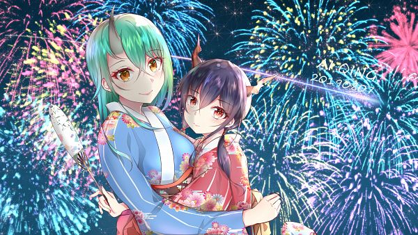 Shakespeare on film in asia and hollywood. Arknights Image #2656059 - Zerochan Anime Image Board