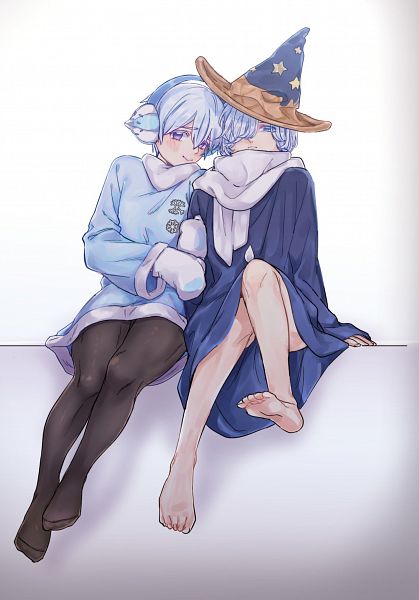 Preheat oven to 400 degrees. Cookie Run Image #2936725 - Zerochan Anime Image Board