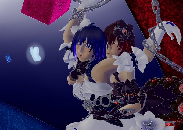 Click here for her formals dorm entry. Houkai 3rd (Honkai Impact 3rd) Image #2877905 - Zerochan Anime Image Board