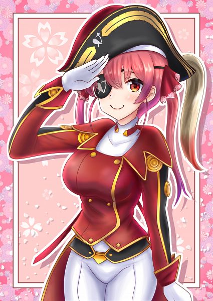 Nonton anime id adalah website streaming anime subtitle indonesia dan nonton anime indo update setiap hari, tv online terbaru dan terlengkap. Marine Ch. - Zerochan Anime Image Board