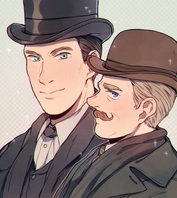 Why does tipperary always get the blame for it being a long way to? Martin - Zerochan Anime Image Board