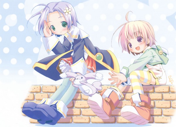 If you're curious about why these videos are so irresistible, learn more about the psychology behind. POP Image #34882 - Zerochan Anime Image Board