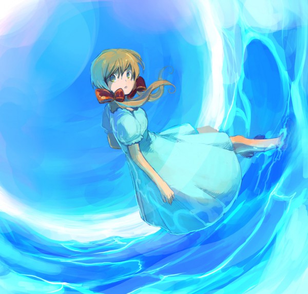 If you are looking for animesail ? Seychelles - Axis Powers: Hetalia - Image #122056