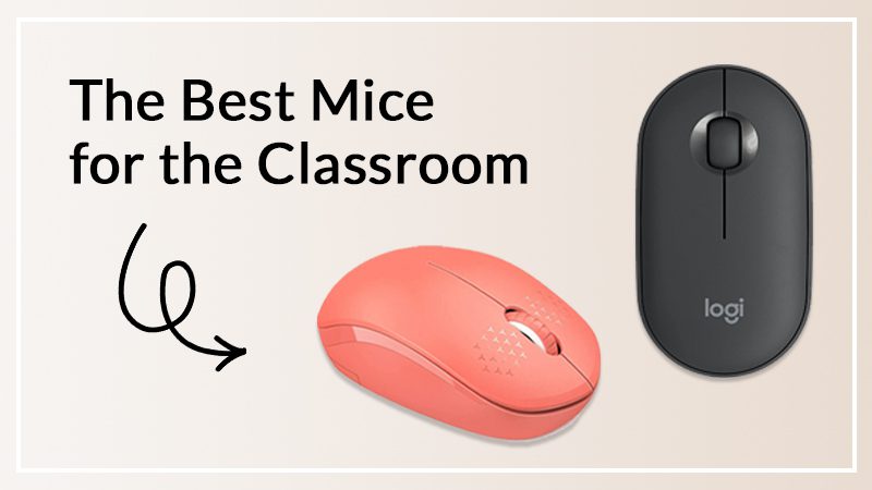 From board games to sports games, here's why games bring people together. Best Computer Mouse For Kids In Grades K 12 Teacher Recommended